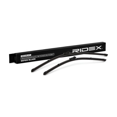 Pióro Wycieraczki RIDEX 298W0506 298W0506 - foto 2