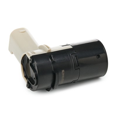 Датчик парковки RIDEX 2412P0038 2412P0038 - foto 4