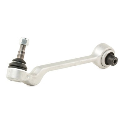 Wahacz RIDEX 273C0096 273C0096 - foto 4