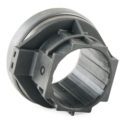 Zestaw Sprzęgła RIDEX 479C0103 479C0103 - foto 5