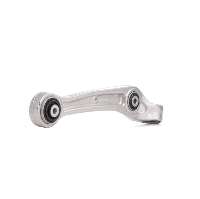 Wahacz RIDEX 273C1590 273C1590 - foto 1