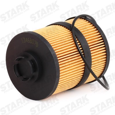 Filtr Oleju Stark SKOF-0860179 SKOF-0860179 - foto 3