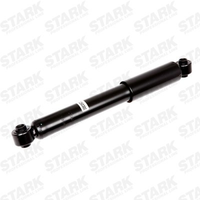 Amortyzator Stark SKSA-0130048 SKSA-0130048 - foto 3