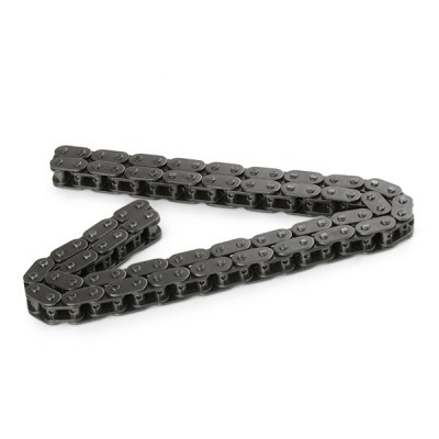 Zestaw łańcucha rozrządu RIDEX 1389T0025 1389T0025 - foto 4