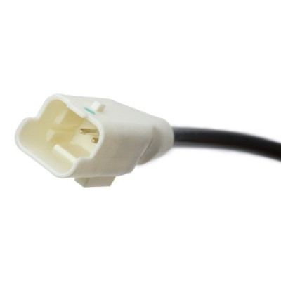 Czujnik ABS RIDEX 412W0157 412W0157 - foto 2