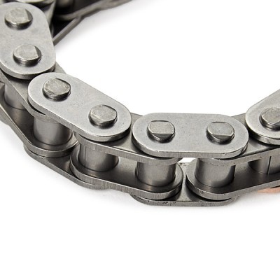 Zestaw łańcucha rozrządu RIDEX 1389T0258 1389T0258 - foto 4