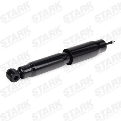Amortyzator Stark SKSA-0132451 SKSA-0132451 - foto 4