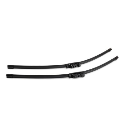 Pióro Wycieraczki RIDEX 298W0293 298W0293 - foto 4