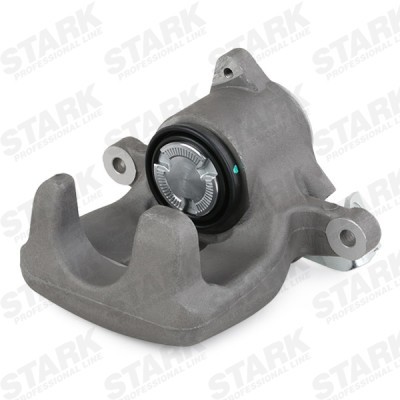 Zacisk Hamulcowy Stark SKBC-0461064 SKBC-0461064 - foto 6