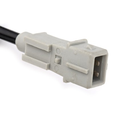 Czujnik ABS RIDEX 412W0410 412W0410 - foto 4