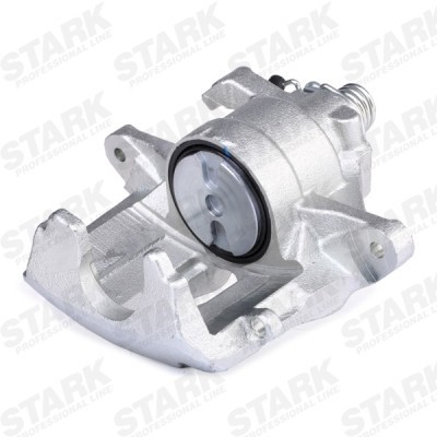 Zacisk Hamulcowy Stark SKBC-0460115 SKBC-0460115 - foto 3
