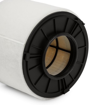 Filtr Powietrza RIDEX 8A0812 8A0812 - foto 11