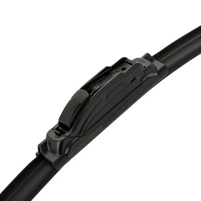 Pióro Wycieraczki RIDEX 298W17170 298W17170 - foto 4