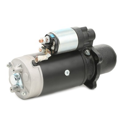 Rozrusznik RIDEX 2S0532R 2S0532R - foto 3