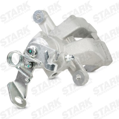 Zacisk Hamulcowy Stark SKBC-0460748 SKBC-0460748 - foto 4