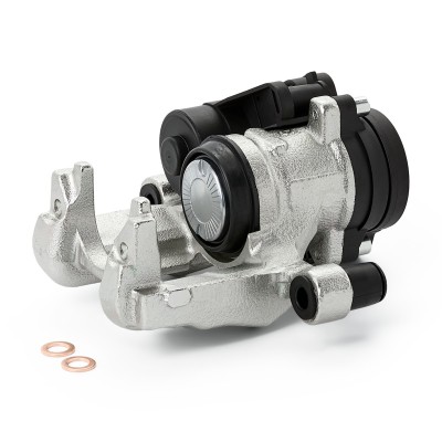 Zacisk Hamulcowy RIDEX 78B2048 78B2048 - foto 8