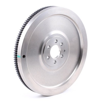 Zestaw Sprzęgła RIDEX 479C0081 479C0081 - foto 5