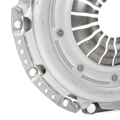 Zestaw Sprzęgła RIDEX 479C0634 479C0634 - foto 6