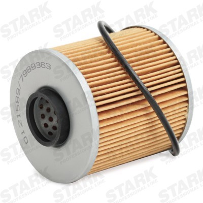 Filtr Oleju Stark SKOF-0860116 SKOF-0860116 - foto 3