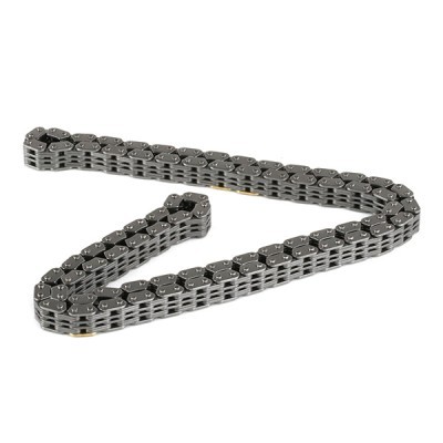Zestaw łańcucha rozrządu RIDEX 1389T0117 1389T0117 - foto 12