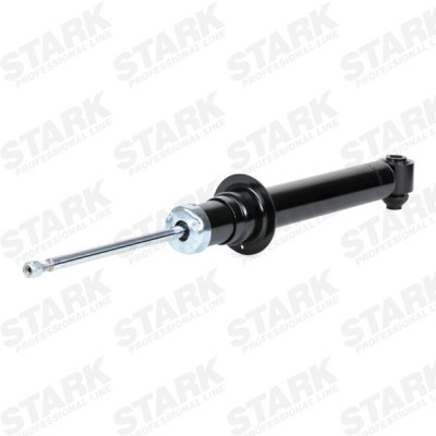 Amortyzator Stark SKSA-0132825 SKSA-0132825 - foto 3