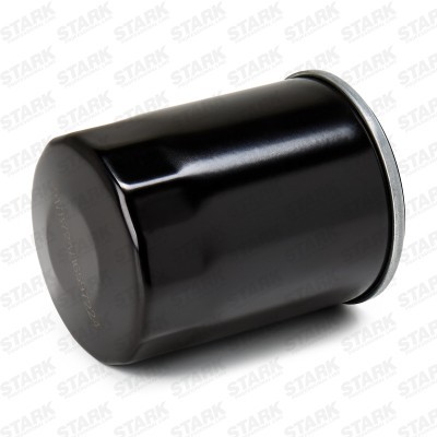 Filtr Oleju Stark SKOF-0860340 SKOF-0860340 - foto 3