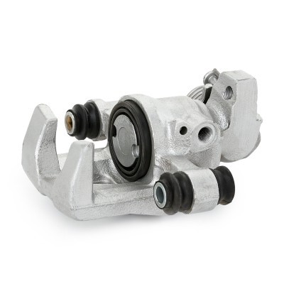 Zacisk Hamulcowy RIDEX 78B0495R 78B0495R - foto 3