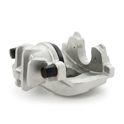 Zacisk Hamulcowy RIDEX 78B0825 78B0825 - foto 8