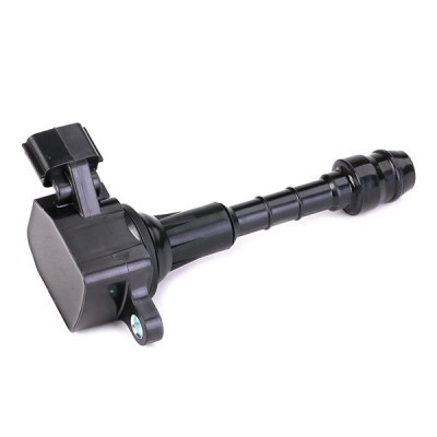 Cewka Zapłonowa RIDEX 689C0176 689C0176 - foto 3