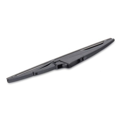 Pióro Wycieraczki RIDEX 298W0374 298W0374 - foto 4