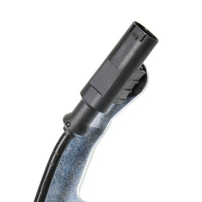 Czujnik ABS RIDEX 412W0857 412W0857 - foto 5