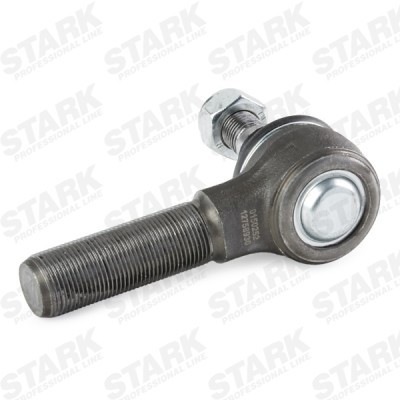Końcówka drążka kierowniczego Stark SKTE-0280512 SKTE-0280512 - foto 4