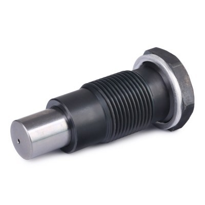 Zestaw łańcucha rozrządu RIDEX 1389T2585 1389T2585 - foto 9