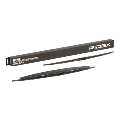 Pióro Wycieraczki RIDEX 298W0421 298W0421 - foto 2