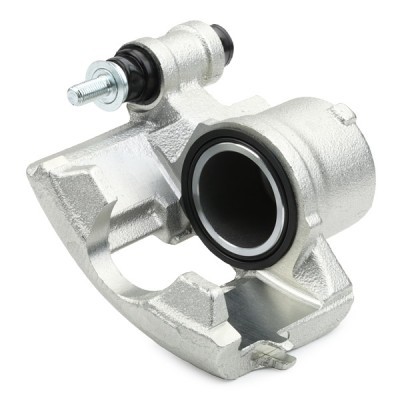 Zacisk Hamulcowy RIDEX 78B0859 78B0859 - foto 3