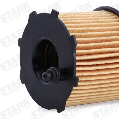 Filtr Oleju Stark SKOF-0860012 SKOF-0860012 - foto 5
