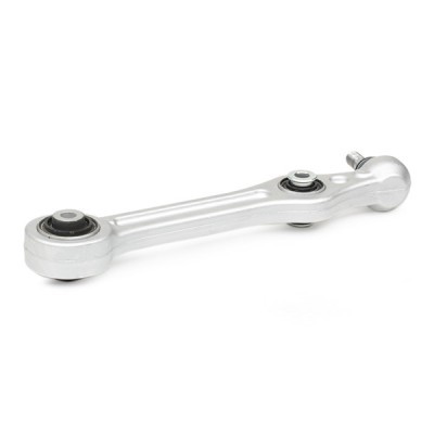 Wahacz RIDEX 273C1227 273C1227 - foto 4
