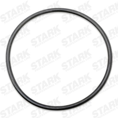 Filtr Oleju Stark SKOF-0860160 SKOF-0860160 - foto 4