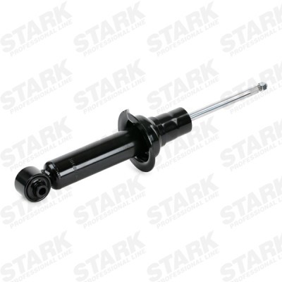 Amortyzator Stark SKSA-0132508 SKSA-0132508 - foto 3