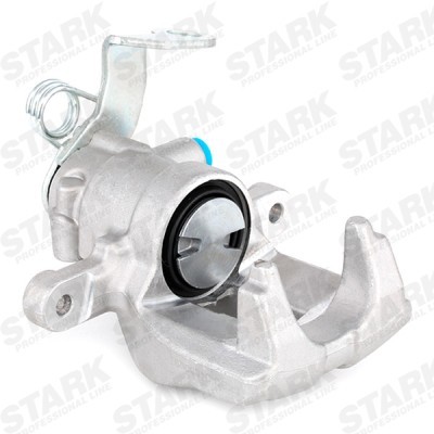 Zacisk Hamulcowy Stark SKBC-0460099 SKBC-0460099 - foto 5