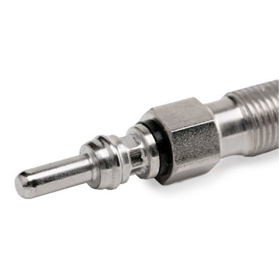 Świeca Żarowa RIDEX 243G0004 243G0004 - foto 5