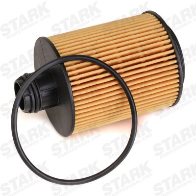 Filtr Oleju Stark SKOF-0860096 SKOF-0860096 - foto 3
