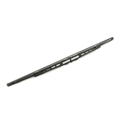 Pióro Wycieraczki RIDEX 298W0321 298W0321 - foto 4