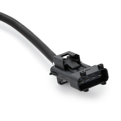 Sonda Lambda RIDEX 3922L0346 3922L0346 - foto 10