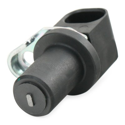 Czujnik ABS RIDEX 412W0613 412W0613 - foto 3