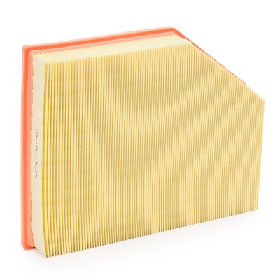 Filtr Powietrza RIDEX 8A0669 8A0669 - foto 9