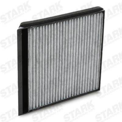 Filtr Kabinowy Stark SKIF-0170230 SKIF-0170230 - foto 4