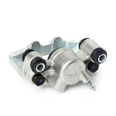 Zacisk Hamulcowy RIDEX 78B0266 78B0266 - foto 8