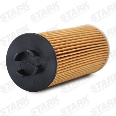 Filtr Oleju Stark SKOF-0860178 SKOF-0860178 - foto 4