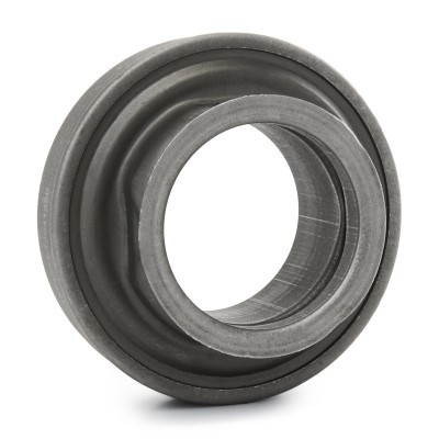 Zestaw Sprzęgła RIDEX 479C0223 479C0223 - foto 6